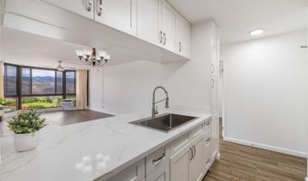 5070 Likini St PH210, Honolulu, HI 96818