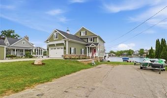 16289 Whitehead Dr, Argentine, MI 48451