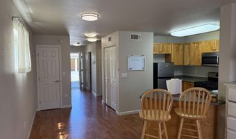 970 Courtyard Cir, Arcata, CA 95521