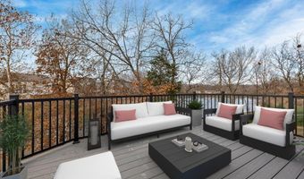 2355 Tribute Dr, Arnold, MO 63010