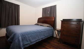 2331 Leigh St, Augusta, KS 67010