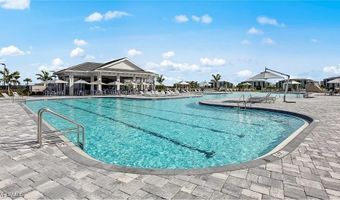 6086 Artisan Ct, Ave Maria, FL 34142