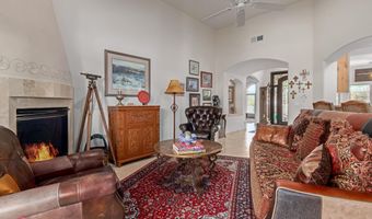 7011 E LA SALLE Rd, Cave Creek, AZ 85331