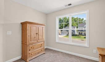 21 Kevin Troy Ct, Angier, NC 27501