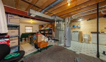 4301 PATHFINDER Ave, Cheyenne, WY 82001