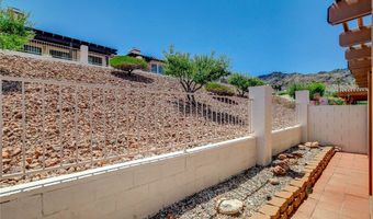 445 Intrepid Ct, Boulder City, NV 89005