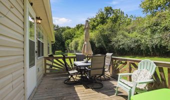 228 Kassidy Dr, Arab, AL 35016