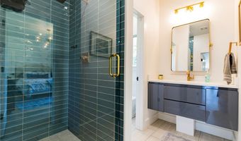 10901 Old Fashion Dr, Bentonville, AR 72713