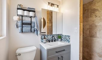 315 E 900 N, Brigham City, UT 84302
