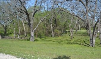 3821 12th Ave NW, Ardmore, OK 73401