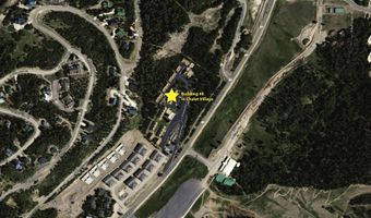 226 S Hwy 143 #17-A, Brian Head, UT 84719