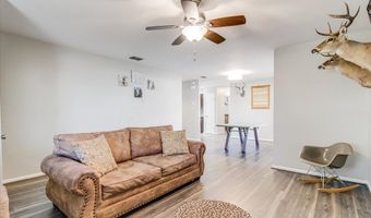 109 Misty Ln, Aransas Pass, TX 78336