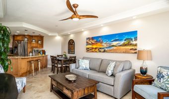 938 S Kihei Rd 431, Kihei, HI 96753