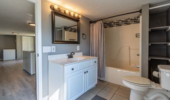 19280 Repass Rd, Abingdon, VA 24210
