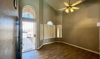 1631 N Garrett Dr, Chandler, AZ 85225