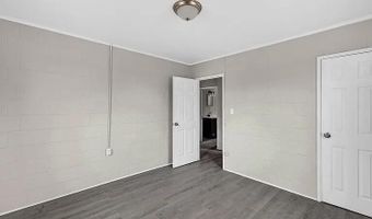254 Japonica Ave, Augusta, GA 30901