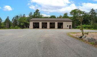 3 Indian Point Rd, Bar Harbor, ME 04609