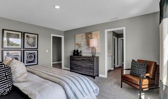 1123 Wessel Ln, Avon, IN 46123
