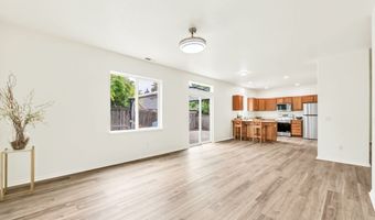 88055 LLAMA Ln, Veneta, OR 97487
