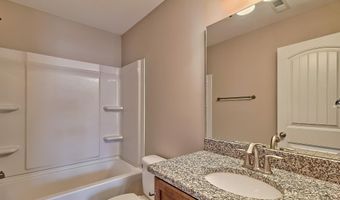 714 Coriander Rd, Blythewood, SC 29016
