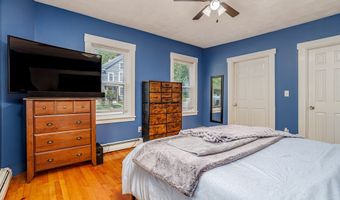 15 Central St, Ashburnham, MA 01430