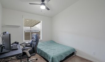 1129 Ashburn Way, Chino Valley, AZ 86323