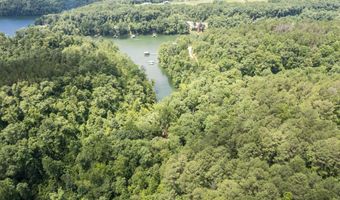 1031 COUNTY ROAD 4030, Arley, AL 35541
