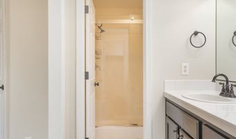 42019 NW OAK Way, Banks, OR 97106
