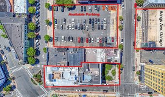 601 Mattison Ave 1D, Asbury Park, NJ 07712