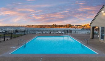 495 Popp'S Ferry Rd 25, Biloxi, MS 39531