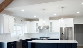22444 HUMMINGBIRD Rd, Ellendale, DE 19941
