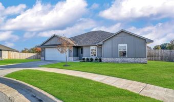 1005 Avalon Ct, Altus, OK 73521