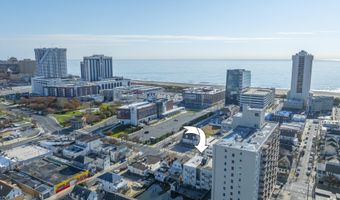 3809 Ventnor Ave 103, Atlantic City, NJ 08401