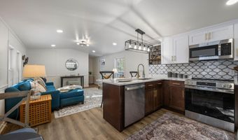 3005 NOVA SCOTIA Rd, Bel Air, MD 21015