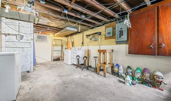 550 E State St, Alliance, OH 44601