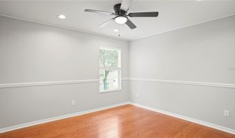 1355 EDISON TREE Rd, Apopka, FL 32712