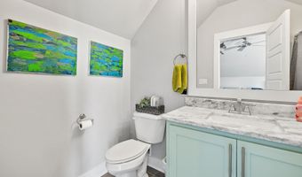 6025 Lodestone, Alexander, AR 72002