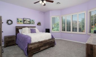 307 W Calle Media Luz, Sahuarita, AZ 85629