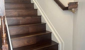 42210 TERRAZZO Ter, Aldie, VA 20105