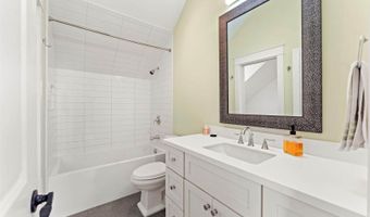 4550 Cape Island Dr, Awendaw, SC 29429