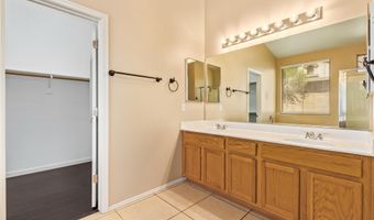 40269 N PATRIOT Way, Anthem, AZ 85086