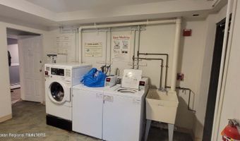 311 4th Ave 202, Asbury Park, NJ 07712