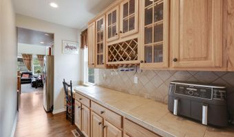 13324 W 86th Dr, Arvada, CO 80005