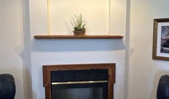 1001 N VanBuren # 5 Ave, Abilene, KS 67410