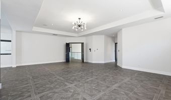 6600 RESERVES HILL Ct, Annandale, VA 22003