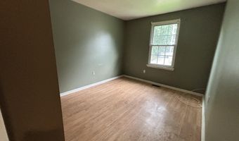 160 FENWAY Ave, Atco, NJ 08004