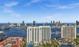 3201 NE 183rd St 2102, Aventura, FL 33160