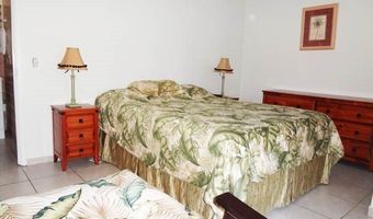 2572 Lemon Rd 306, Honolulu, HI 96815