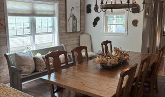 602 Murray St, Wapakoneta, OH 45895