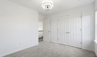 42222 CAMERON PARISH Dr, Ashburn, VA 20148